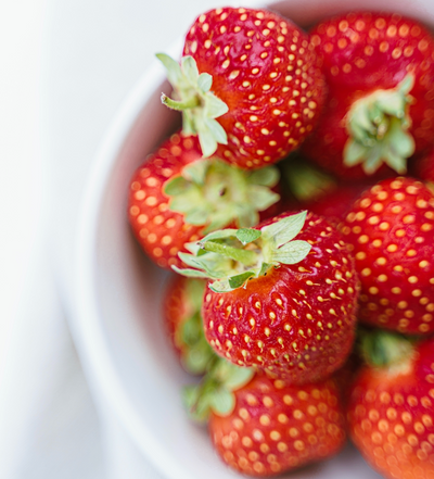 Fisetin: Benefits, Dosage and Side Effects