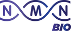 NMN Nicotinamide Mononucleotide Dr Elena Seranova Anti-aging  Longevity  NMN Bio  NMN buy UK  Dr Elena Seranova  Nicotinamide Mononucleotide  Can NMN reverse ageing  Buy NMN online UK