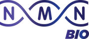 NMN Nicotinamide Mononucleotide Dr Elena Seranova Anti-aging  Longevity  NMN Bio  NMN buy UK  Dr Elena Seranova  Nicotinamide Mononucleotide  Can NMN reverse ageing  Buy NMN online UK