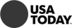 USA Today