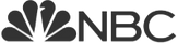 NBC