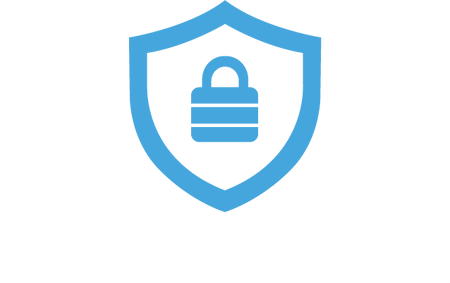 OrderProtect