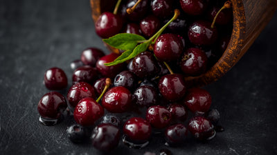 Quercetin and Uric Acid: A Natural Lever for Gout-Prone Joints