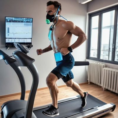 Exploring David Sinclair Supplements: The Comprehensive Guide to His Anti-Aging Regimen