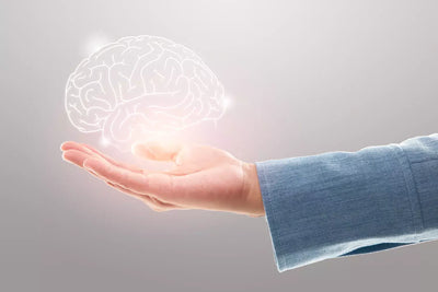 Vitamin C Brain Health: Enhancing Cognitive Function and Mental Vitality