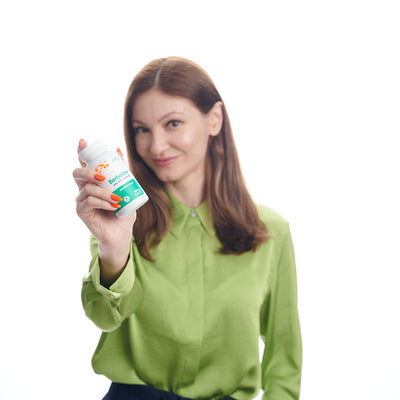 Can Berberine Help with PCOS?