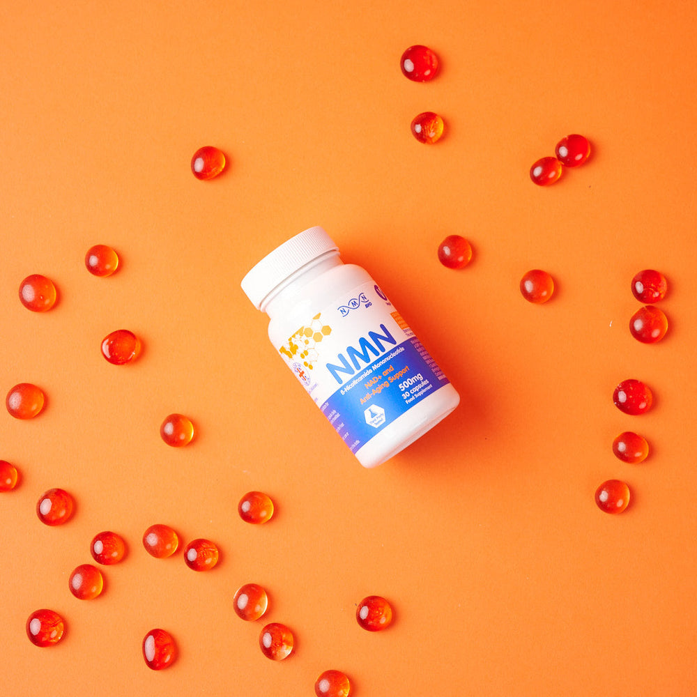glutathione 500 30 vcaps, NOW Glutathione, , OZON (872905335)