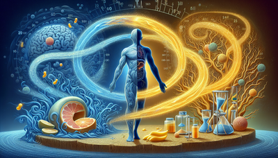 How Does Intermittent Fasting Work for Weight Loss and Health?