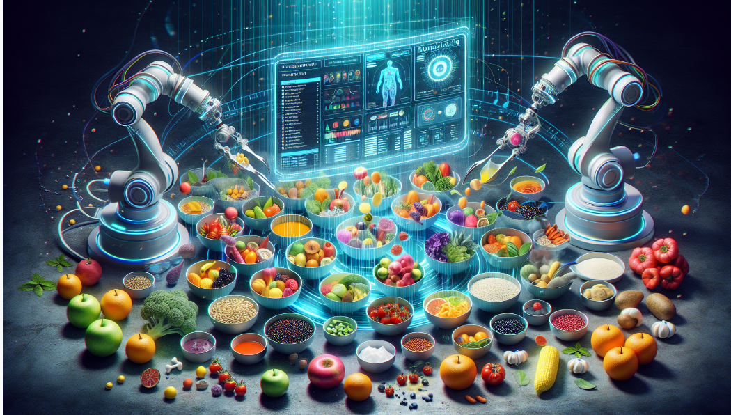 What Is Biohacking and Is It Right for You?