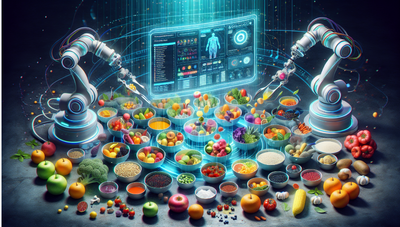 What Is Biohacking and Is It Right for You?