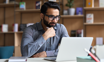 How to Focus with ADHD: Strategies and Tips