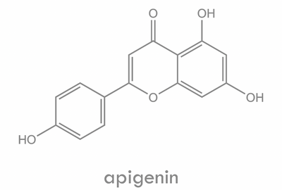 Apigenin Dosage Guide