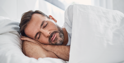 L-Theanine Sleep Dosage: How It Improves Sleep
