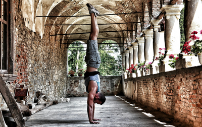 Ashwagandha and L-Theanine: A Comprehensive Guide