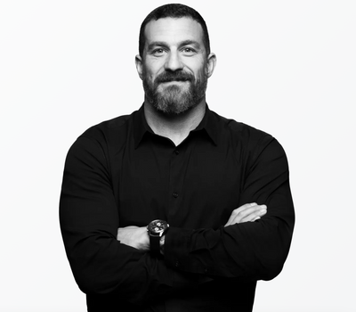 The Essential Guide to Andrew Huberman Supplements for Peak Performance