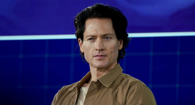 Unlocking Youth: A Deep Dive into Bryan Johnson Supplements and Age Defiance