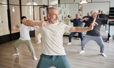 Understanding Longevity Escape Velocity