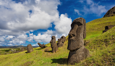 Exploring Rapamycin Side Effects: Weighing the Risks and Benefits