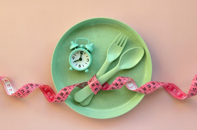 Best Practices: How Long to Fast for Autophagy Benefits