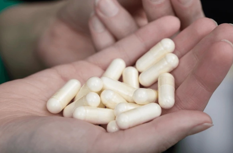 Inositol for Anxiety: Scientific Insights and Brain Health