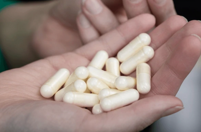 Inositol for Anxiety: Scientific Insights and Brain Health