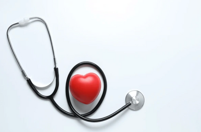 Optimal TMG Dosage for Heart Health & Vitality