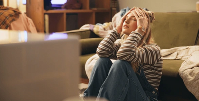 The Best Hangover Cure: Top Remedies That Really Work