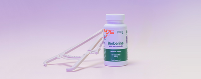 Natural Alternatives to Ozempic: What Really Supports Metabolism and Weight Management