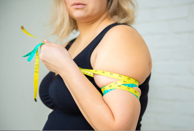 Ozempic and Mounjaro Muscle Loss: How to Keep the Muscle and Lose the Fat