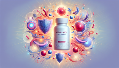 What Is Resveratrol