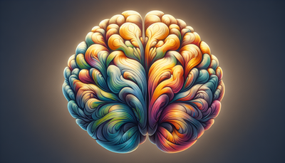 What Is Mild Cognitive Impairment