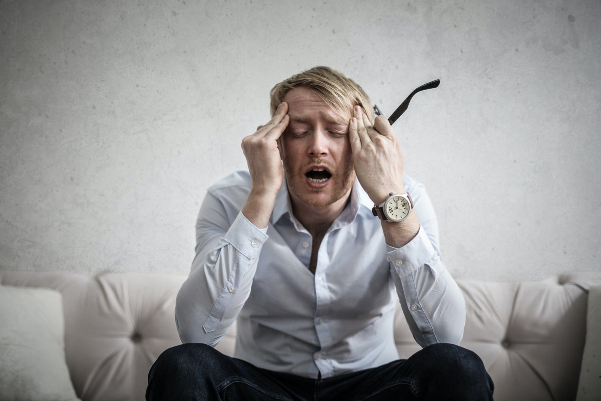 NMN Side Effects: Can NMN Cause Cancer?