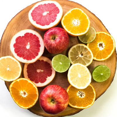 Inositol: Benefits, Dosage and Side Effects