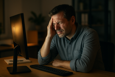 Top 10 Best Supplements for Shift Workers: Boost Energy and Improve Sleep