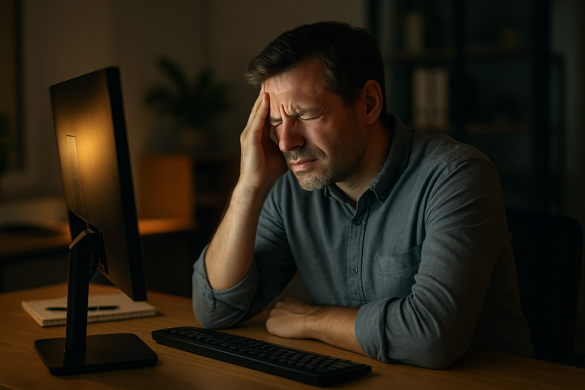 Top 10 Best Supplements for Shift Workers: Boost Energy and Improve Sleep