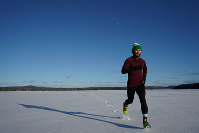 Top 4 tips on how to maintain energy throughout the day with minimal to no effort
