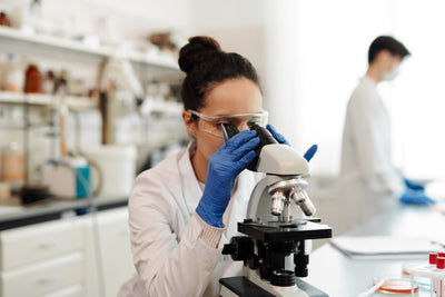 Can diabetes be reversed with an NMN supplement? | NMN Bio