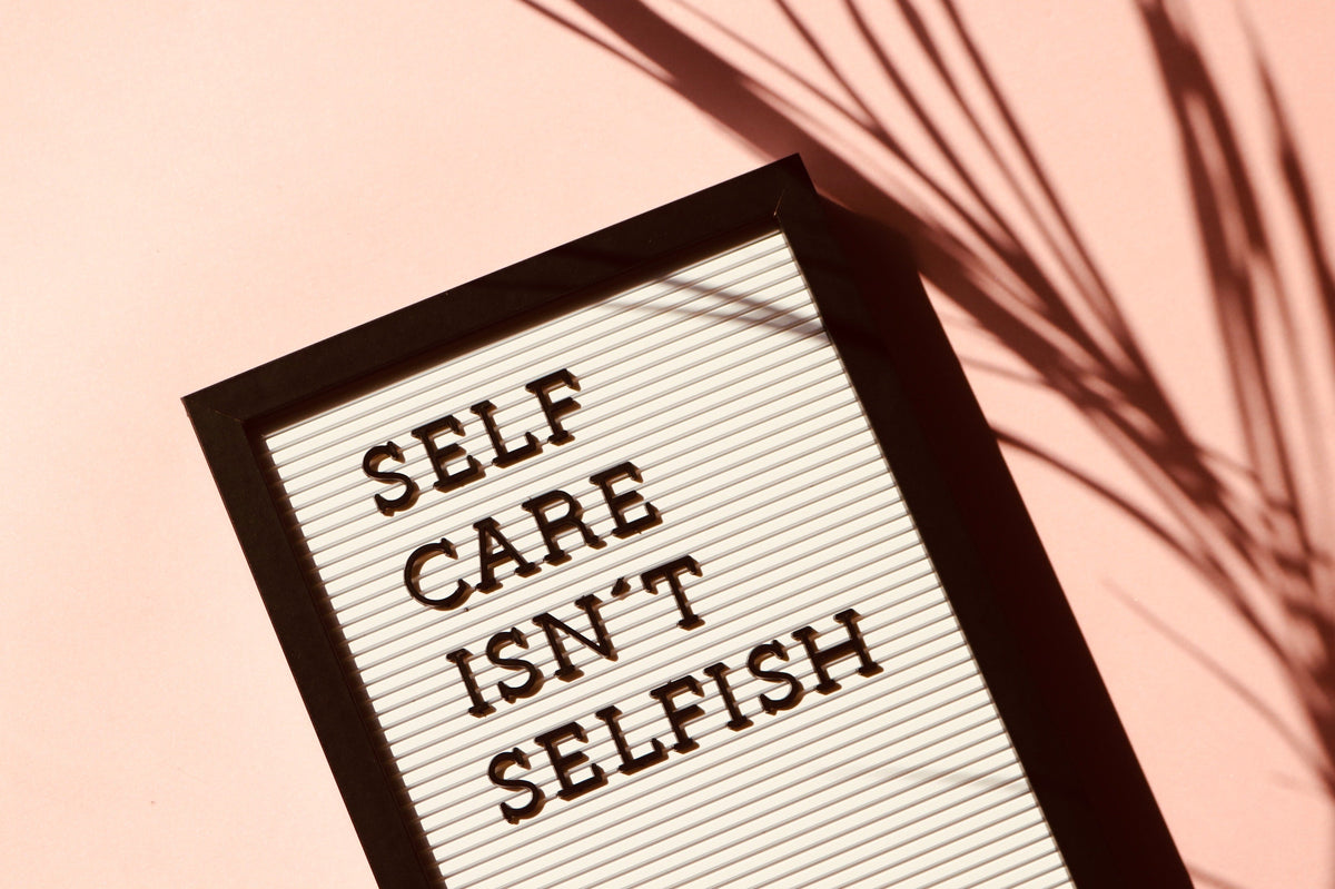 Anti-Aging: How to prolong your health and perform better every day