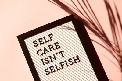 Anti-Aging: How to prolong your health and perform better every day