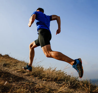 Can NMN boost your athletic performance?