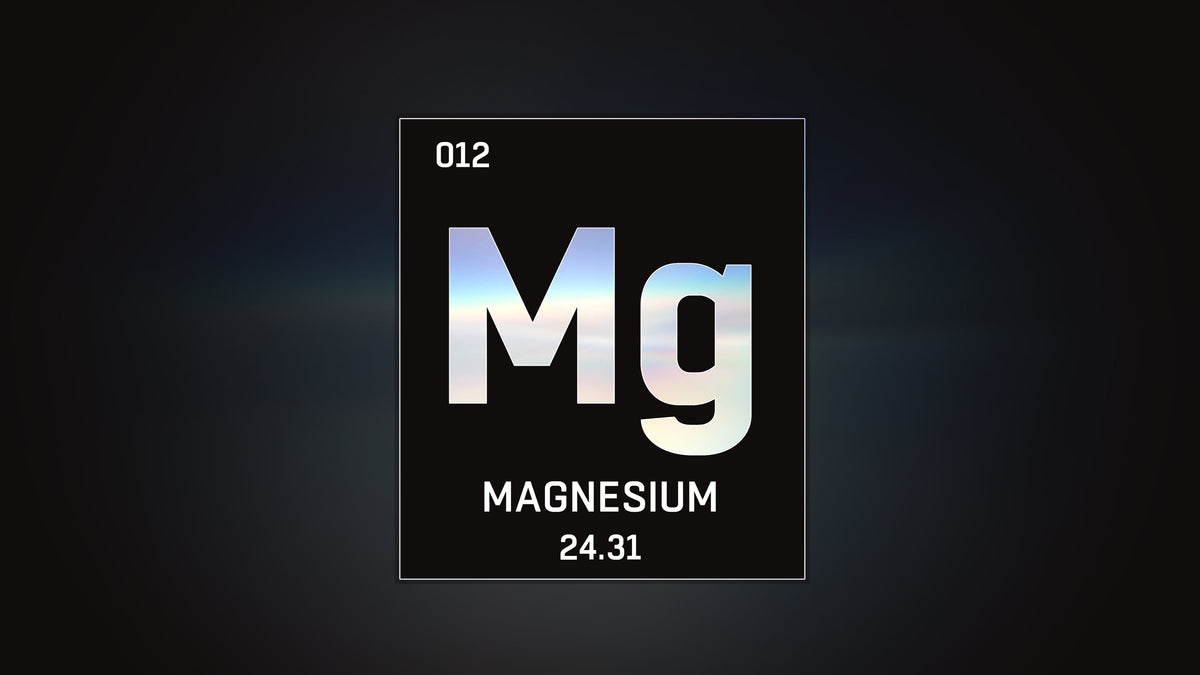Magnesium bisglycinate vs glycinate: what’s the real difference, and how to choose the best UK supplement