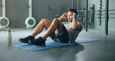 The Post-Workout Recovery Stack: Why Quercetin Beats Another Scoop of Protein