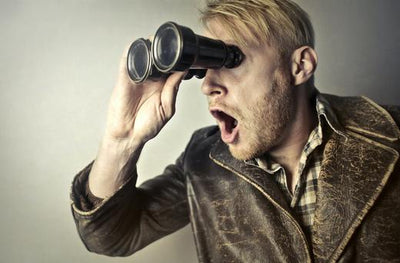 How to spot fake NMN