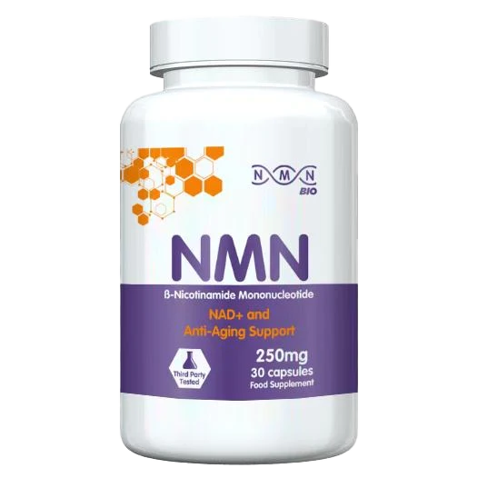 Collagen & Beauty Supplements