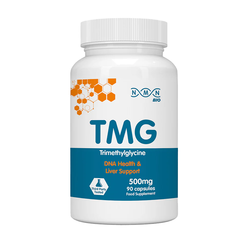 Liver Support