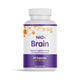 NAD+ Brain | Healthy Brain Aging | Nootropic