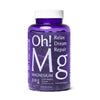 Oh!Mg | Relax Dream Repair | Evening Magnesium