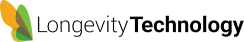 Longevity Technology