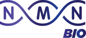 NMNBIO