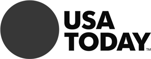 USA Today